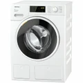 Miele WWD660 Washing Machine